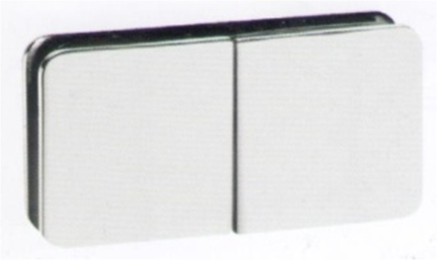Phụ kiện ống nối
