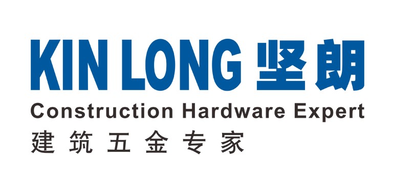 KinLong