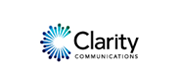 Clarity