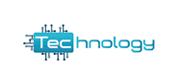 Techno