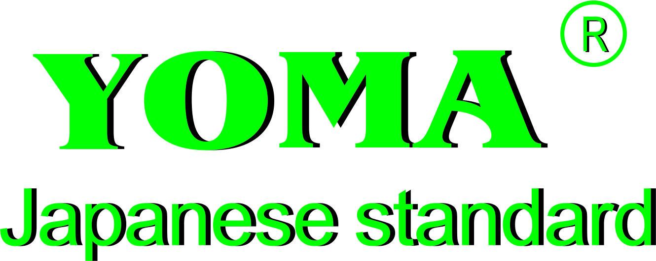 YOMA