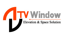 TV Window