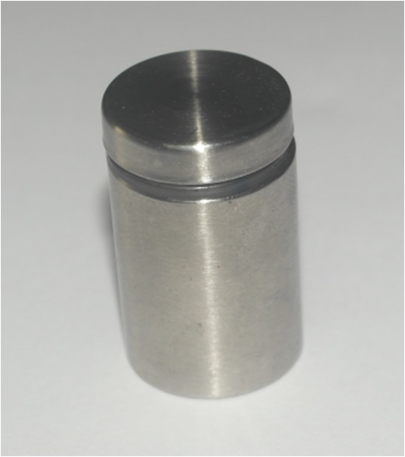 Ốc kính