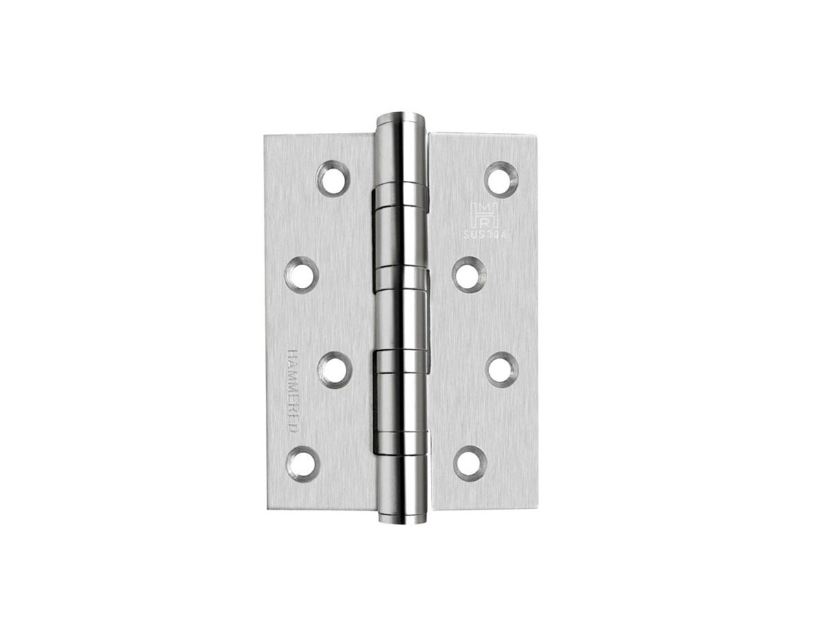 Bản lề 10cm inox 304