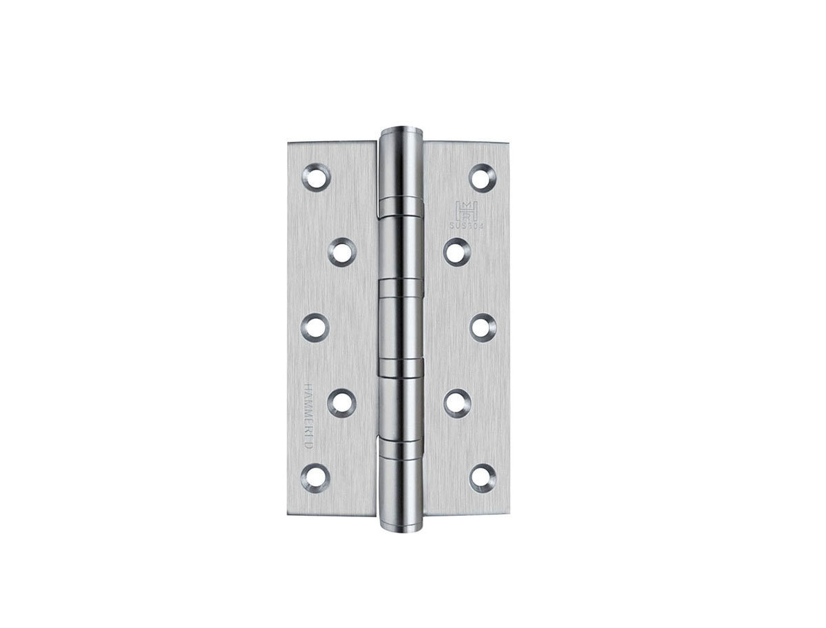 Bản lề 12cm inox 304