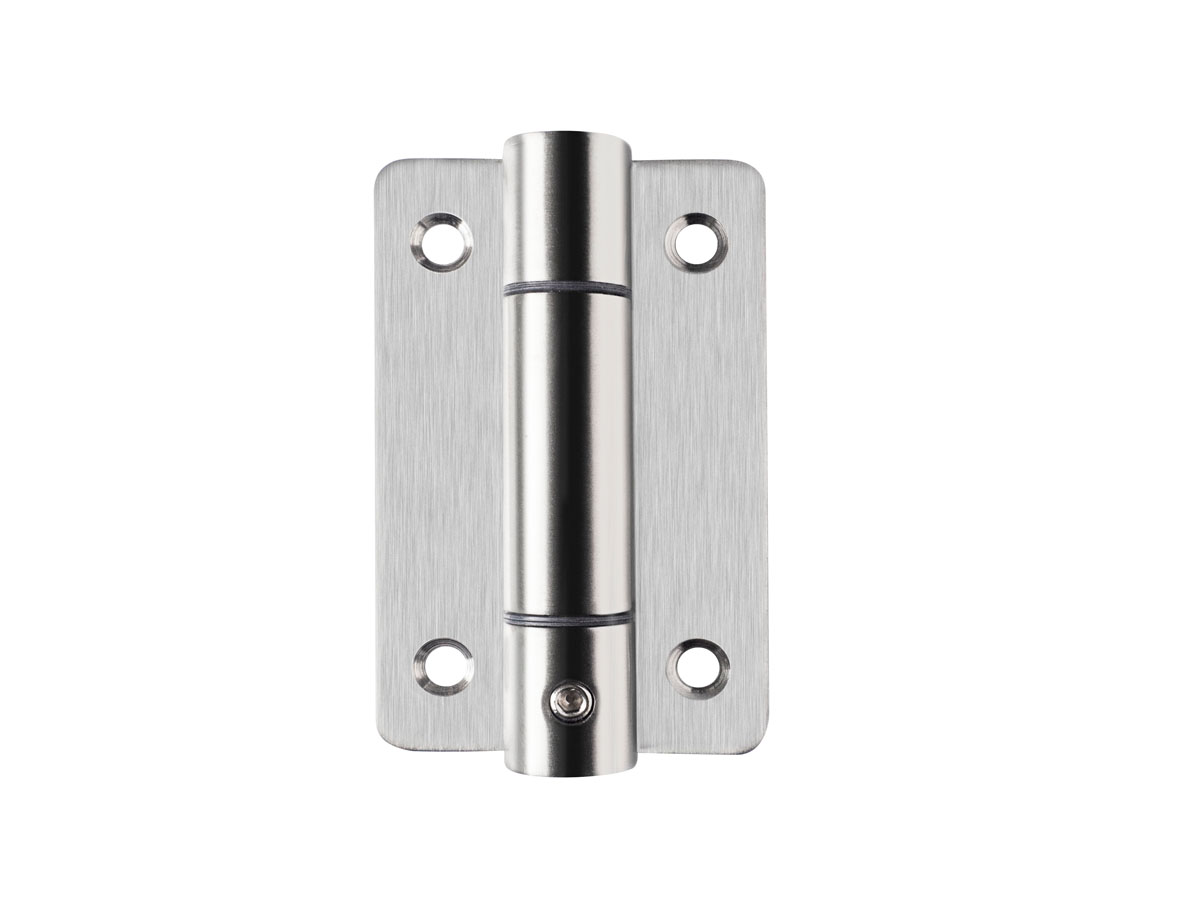 Bản lề WC 2 chiều