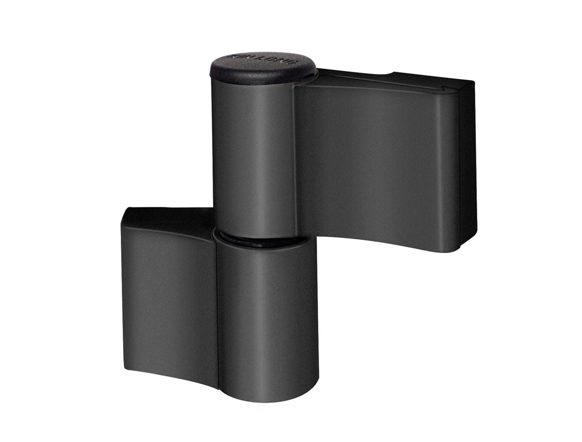 Bản lề 3D