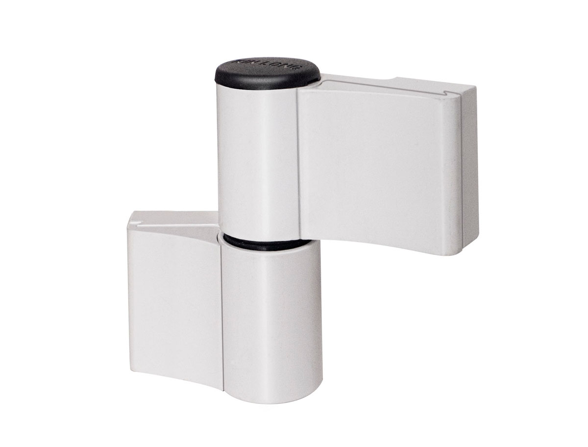Bản lề 3D
