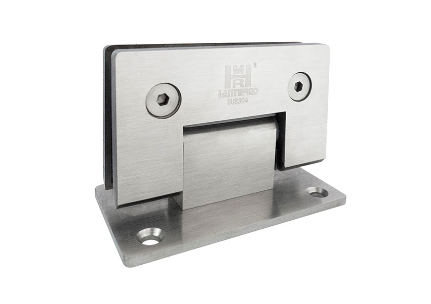 Bản lề 618-90V