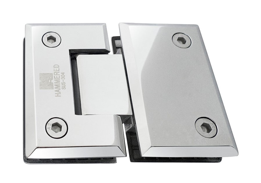 Bản lề 601-180