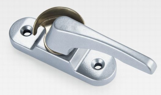Khóa sò cửa nhôm 3003