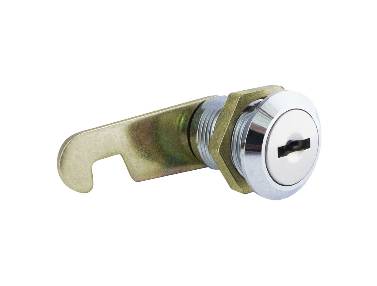 Khóa móc tủ 103-20