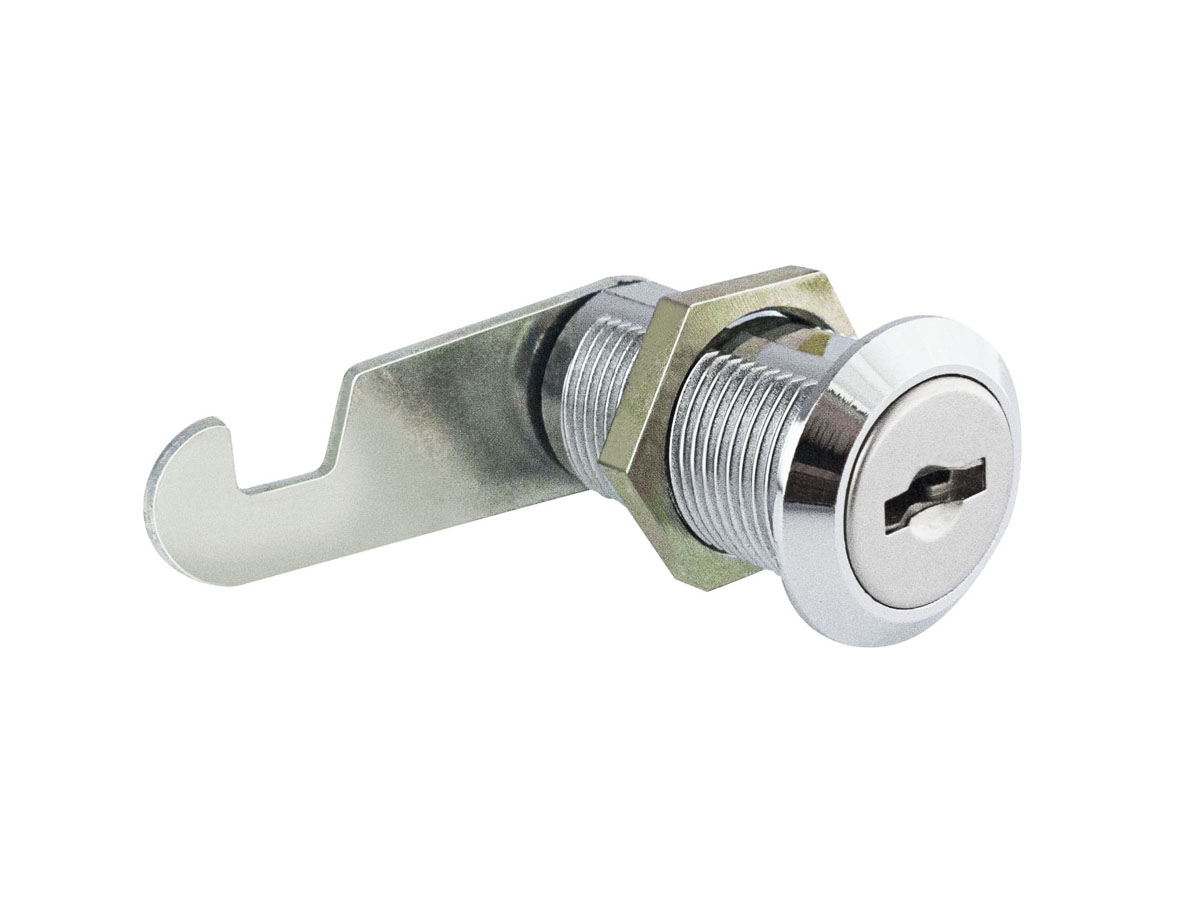 Khóa móc tủ 103-30
