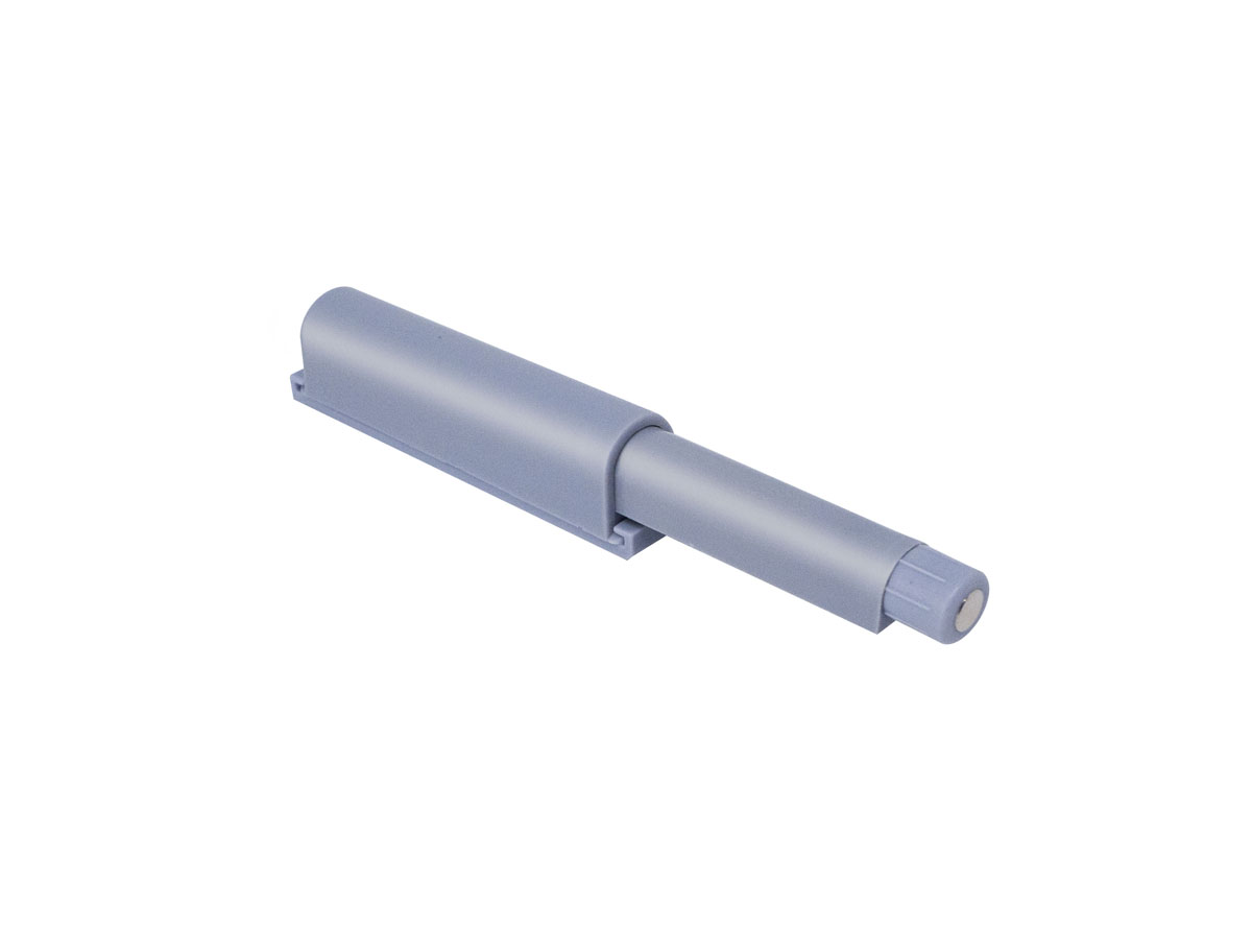 Nêm nhấn cửa tủ (67mm)