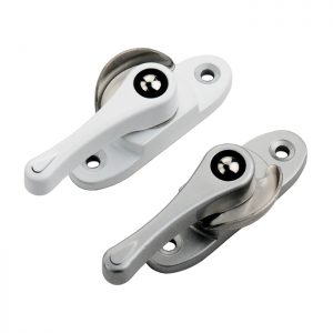 Khóa sò cửa nhôm