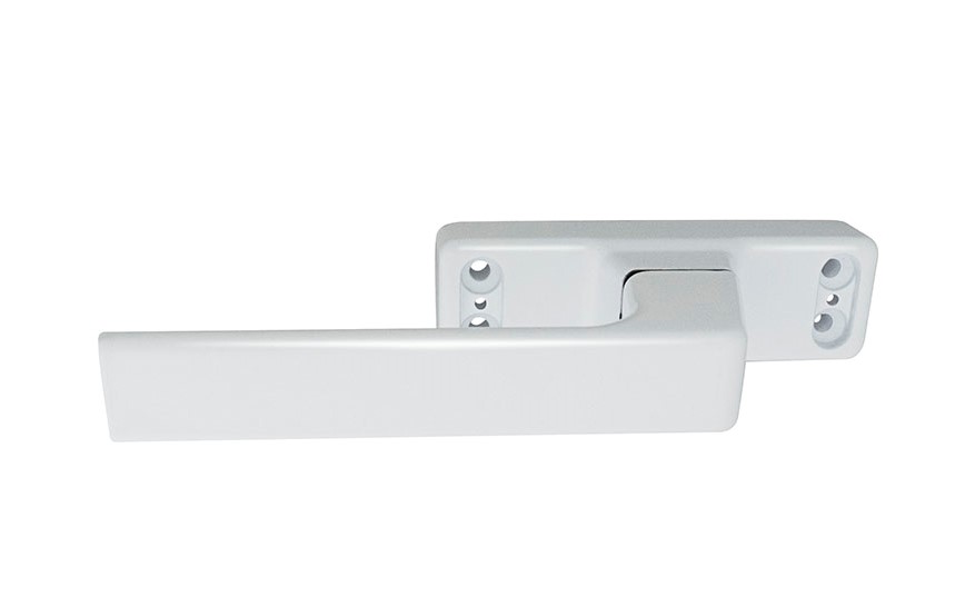 Tay gạt KL CZ319