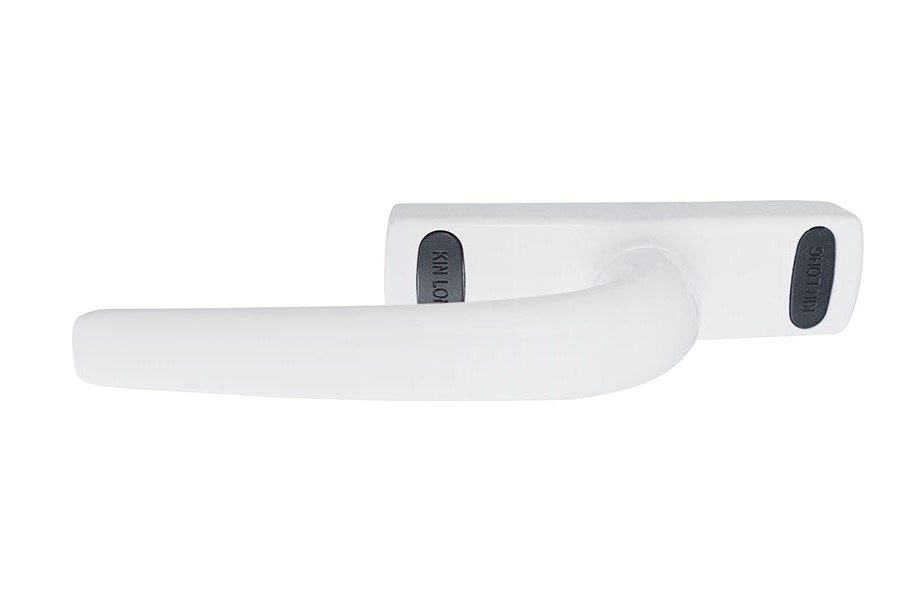 Tay gạt Kinlong CZ318
