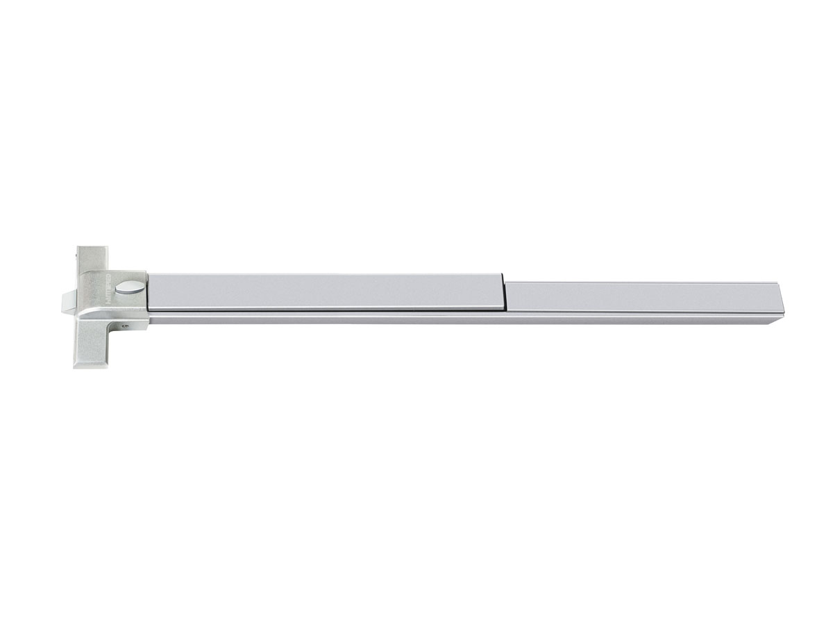Thanh đẩy thoát hiểm EX550F