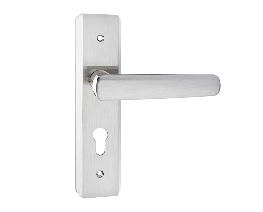 Khóa tay gạt 5869