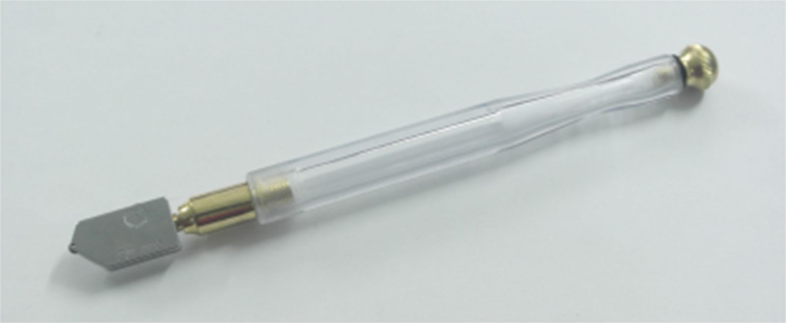 Dao cắt kính 001