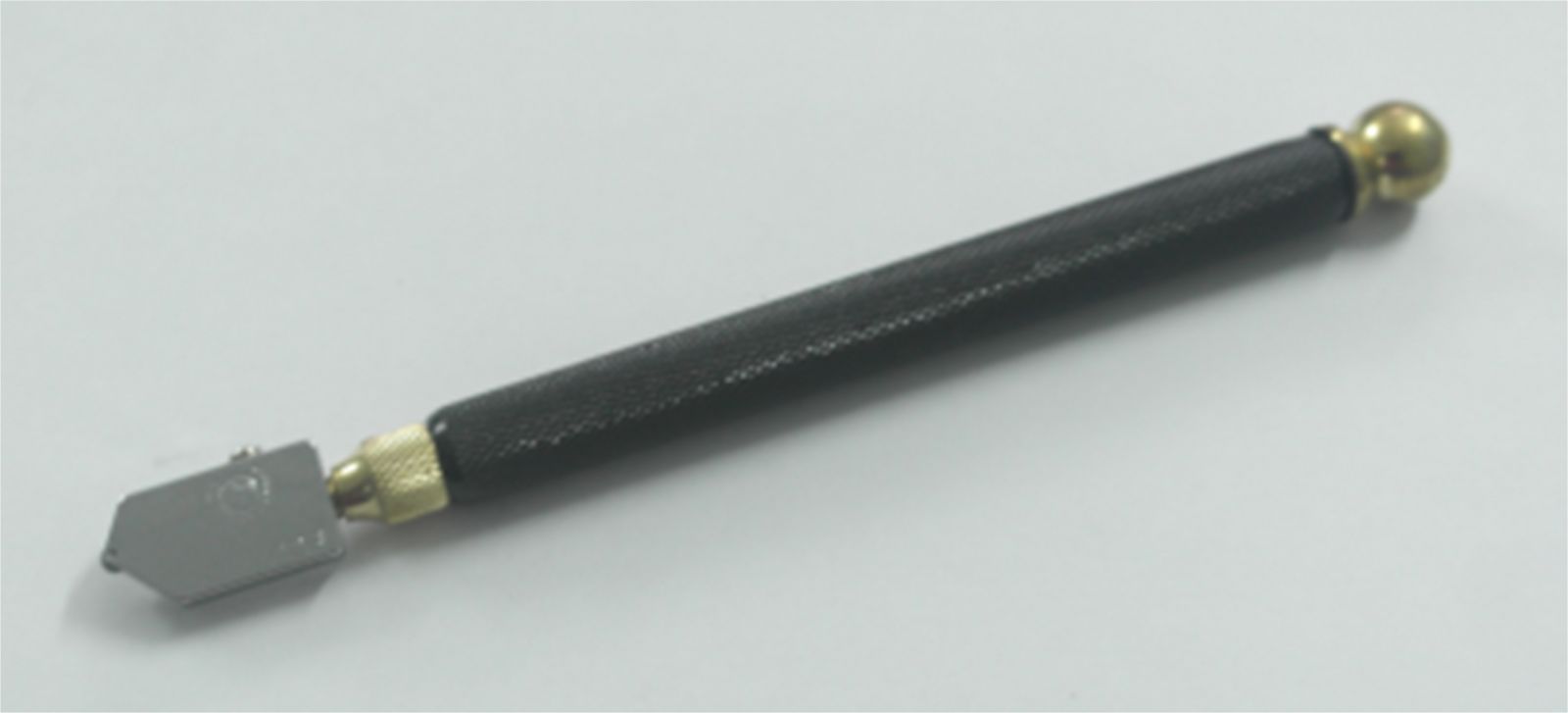 Dao cắt kính 002B