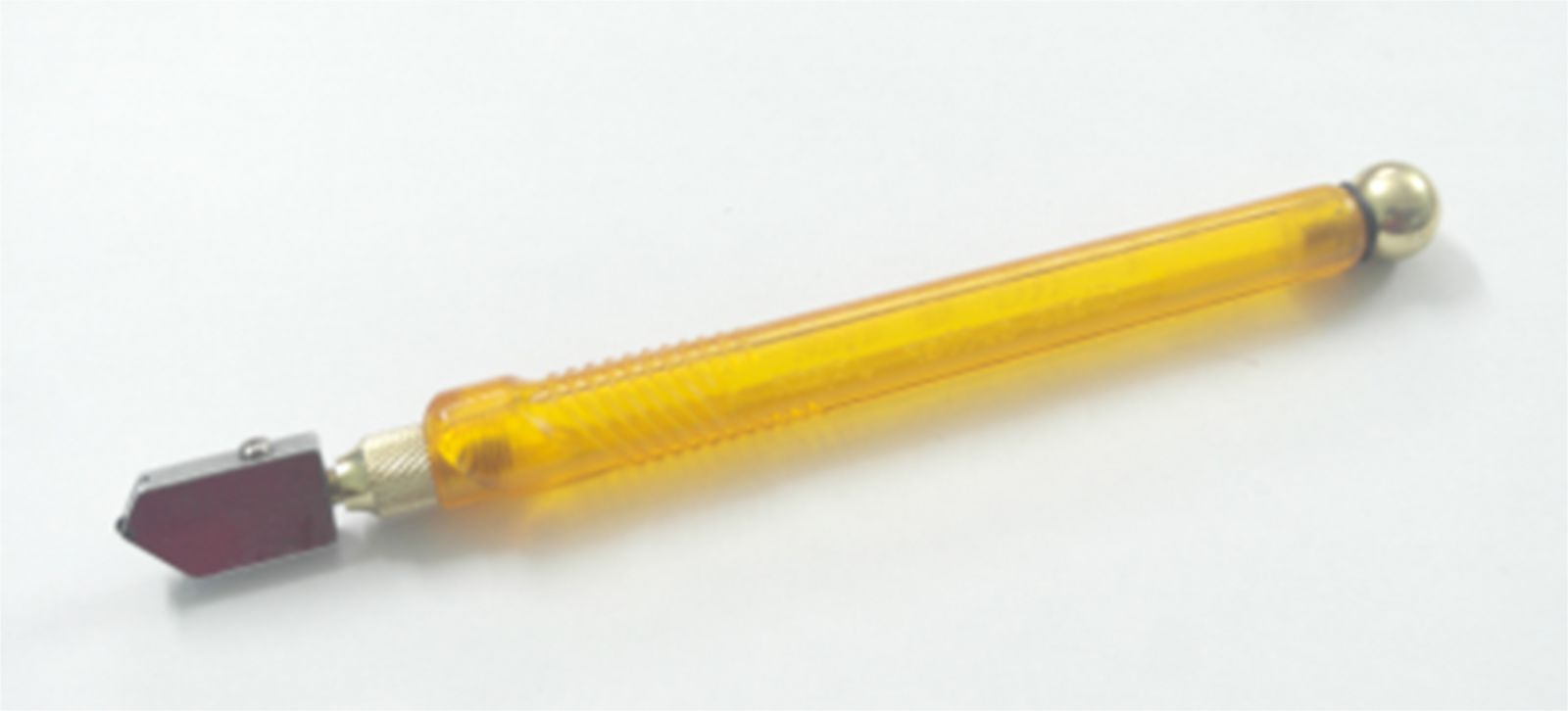 Dao cắt kính 003