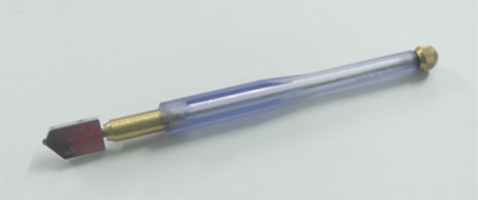 Dao cắt kính 005
