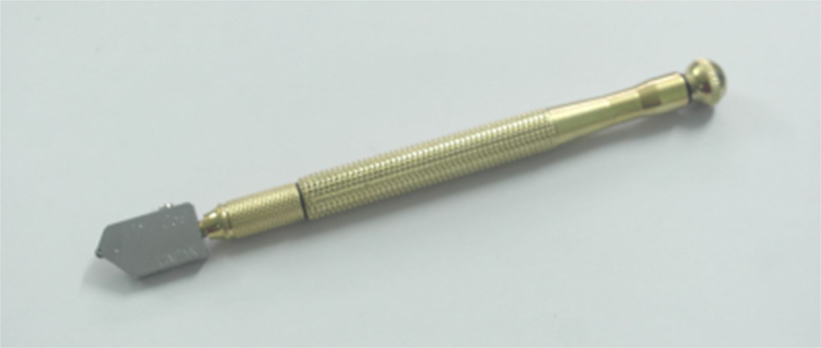 Dao cắt kính 059