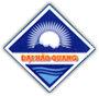 CTY TNHH ĐẠI HÀO QUANG