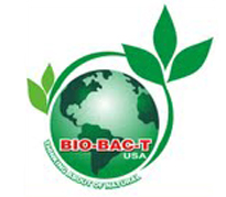 Đối tác 2