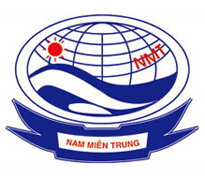 Đối tác 3