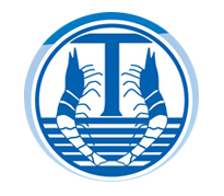 Đối tác 4