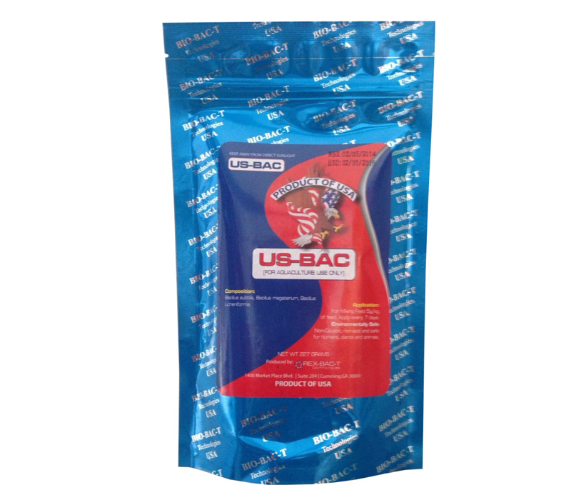US-BAC