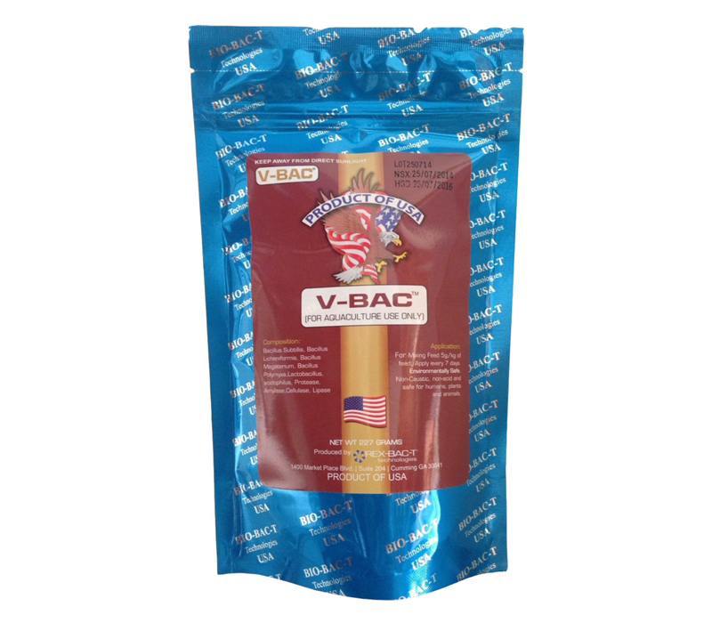 V-BAC