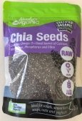 Hạt Chia (1.0 kg)