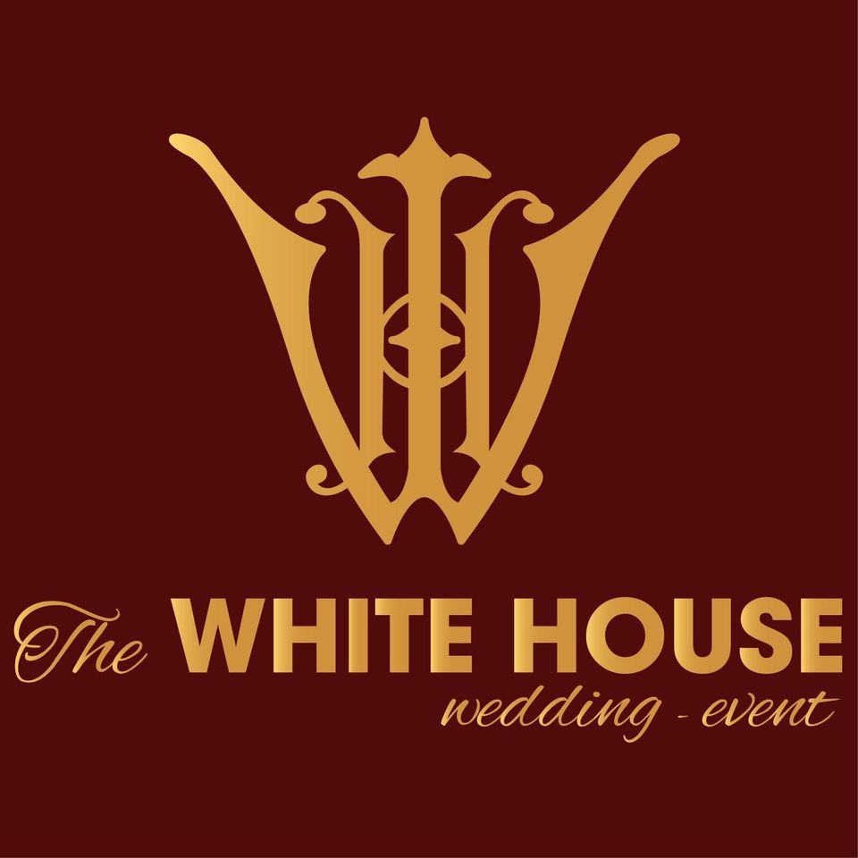 Trung Tâm Hội Nghị Tiệc Cưới The White House