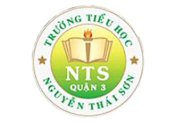 Trường Tiểu Học Nguyễn Thái Sơn 