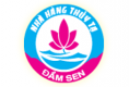 Nhà hàng Thủy Tạ Đầm Sen 