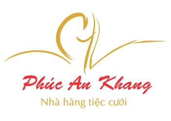 Nhà hàng tiệc cưới Phúc An Khang 