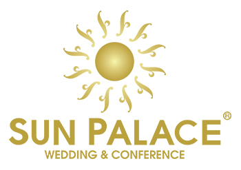 Trung tâm Hội Nghị Tiệc Cưới Sun Palace 