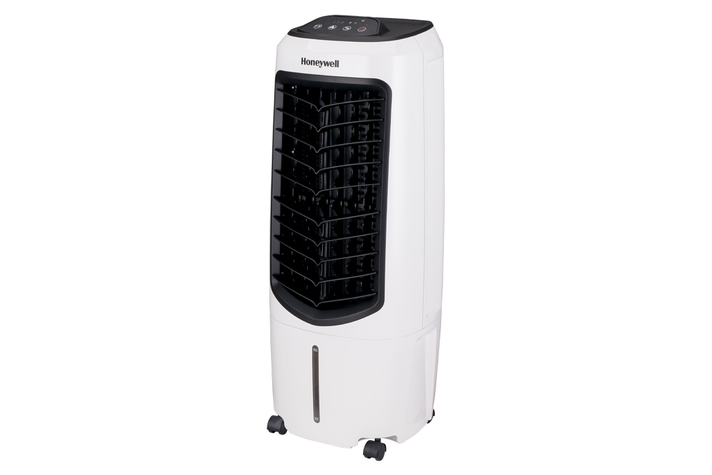 Quạt làm mát Honeywell TC10PE