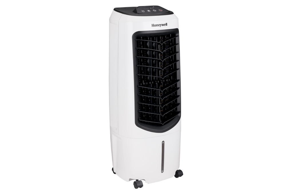 Quạt làm mát Honeywell TC10PE