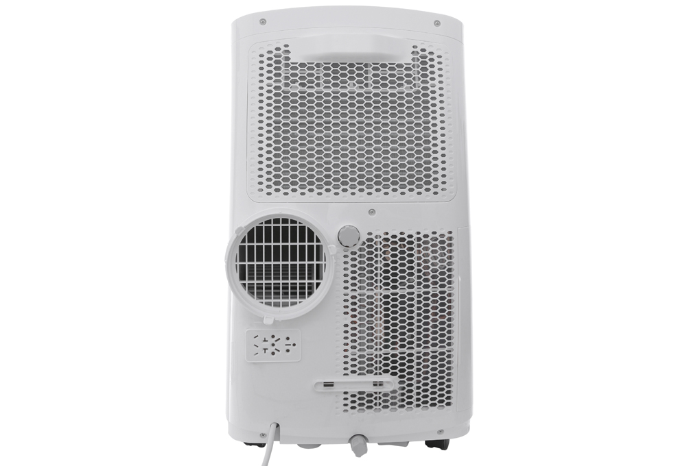 Máy lạnh di động Midea 1 HP MPPF-10CRN1