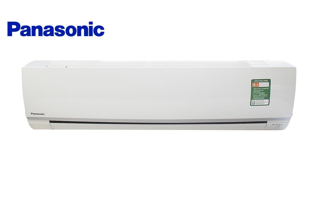 Máy lạnh Panasonic 2.0 HP CU/CS-N18TKH-8