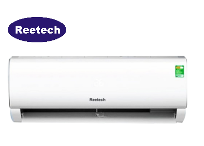 Máy lạnh Reetech 1 HP RT-09BF-A