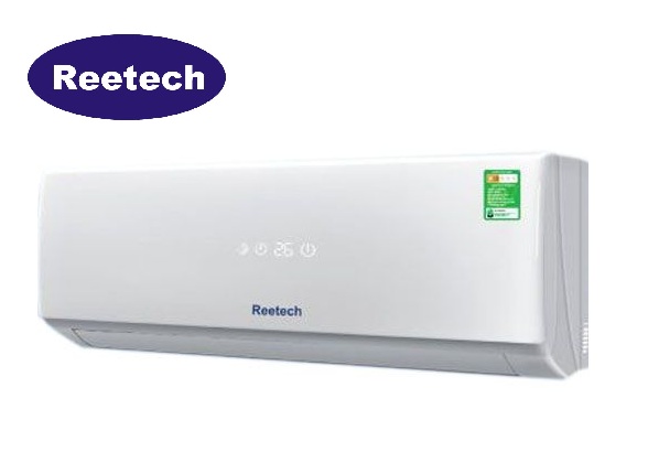 Máy lạnh Reetech 1 HP RT-09CE