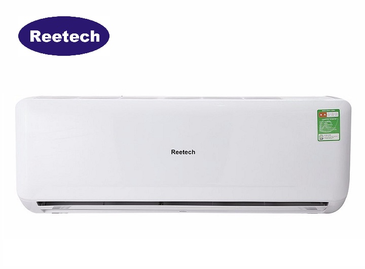 Máy lạnh Reetech 1 HP RT-09DB