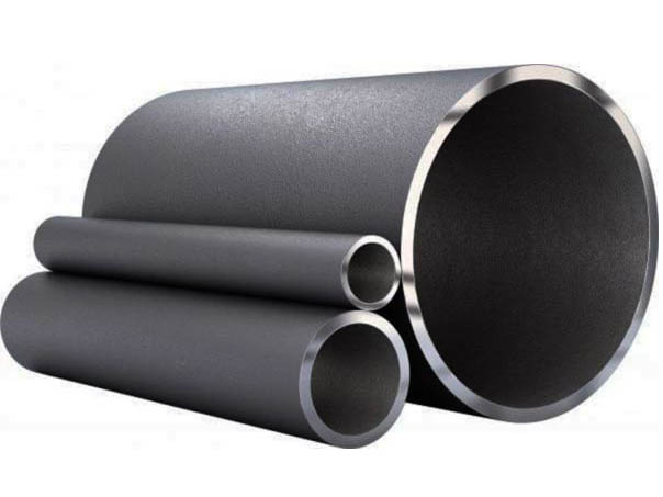 ỐNG A312 GRADE TP316L