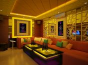 Trang trí nội thất 01