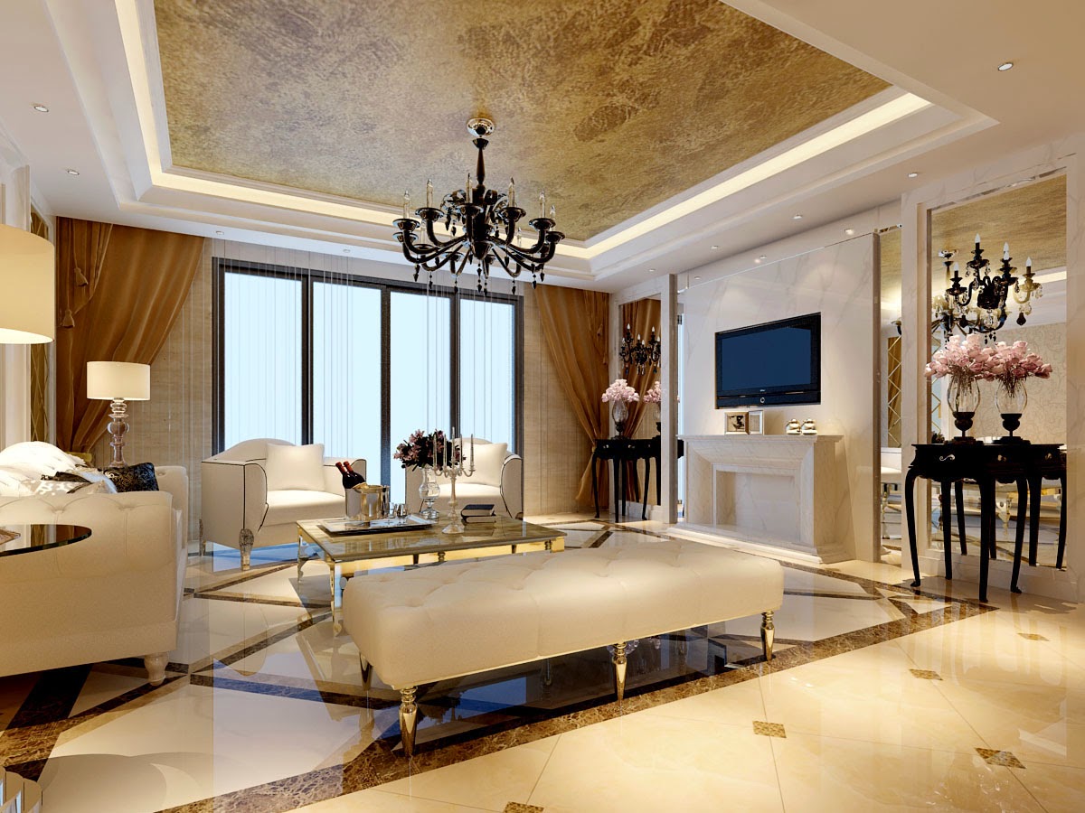 NỘI THẤT ĐẸP 20